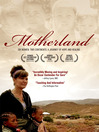 Motherland