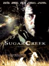 Sugar Creek
