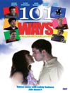 101 Ways