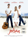 Click here to view title details for Johan by Nicole Van Kilsdonk