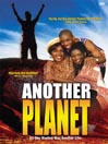 Another Planet