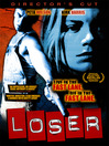 Loser