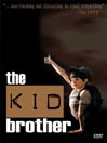 Kid Brother