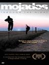 Mojados (Through The Night)