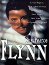 Flynn