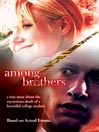 Among Brothers