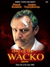 Day Of The Wacko