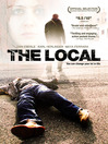 The Local@