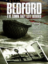 Bedford