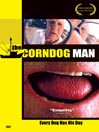 The Corndog Man by Andrew Shea