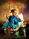 Astropia