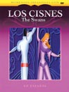 Los Cisnes (The Swans) by John Beale
