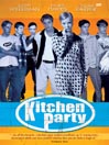 Kitchen Party