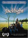 Click here to view title details for Jacklight by Steven Hentges