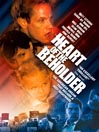 Heart Of The Beholder