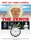 The Zeros