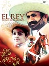 El Rey De Los Coleaderos