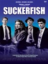 Suckerfish