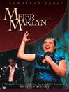 Meier Marilyn