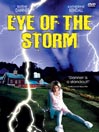 Eye Of The Storm