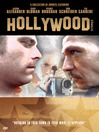 Hollywood Stories
