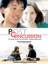 Post Concussion