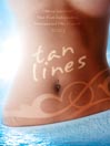 Tan Lines@