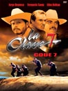 La Clave 7 (Code 7)