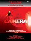 Camera by Richard Martini