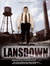 Lansdown