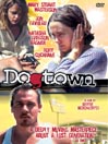 Dogtown