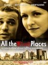 All The Wrong Places