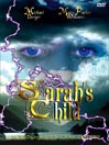 Sarah's Child