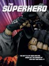 The Superhero