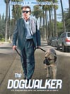 Dogwalker