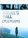 Angel's Fall