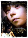 Children Of Love
