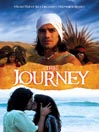 The Journey