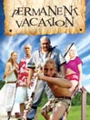 Permanent Vacation