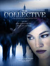 The Collective