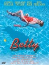 Betty
