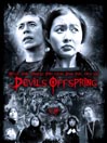 Devil's Offspring