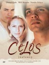 Celos (Jealousy)