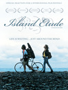 Island Etude
