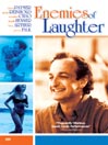 Enemies Of Laughter