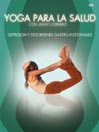 Yoga Para Salud - Gastro Intestinales