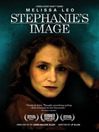 Stephanies Image Stephanies Image