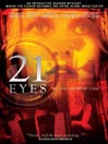 21 Eyes