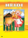 Heidi@