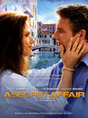 A Secret Affair